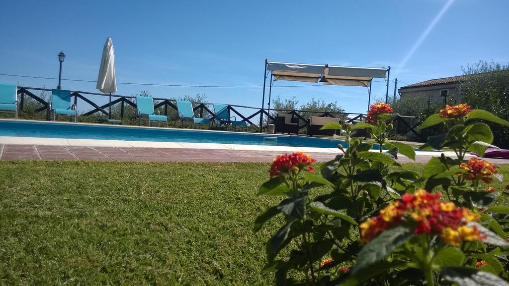 Seacily Etna House Βίλα Piedimonte Etneo Δωμάτιο φωτογραφία
