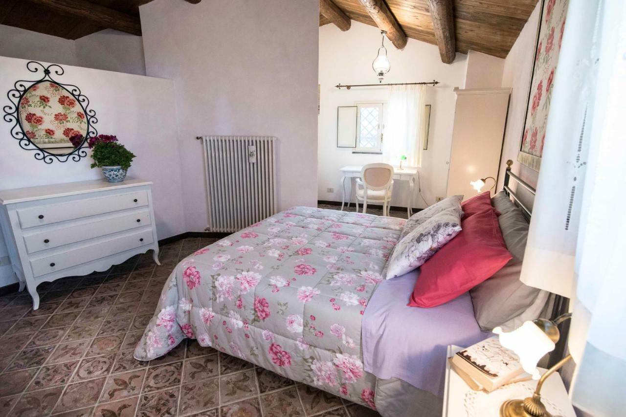 Seacily Etna House Βίλα Piedimonte Etneo Εξωτερικό φωτογραφία